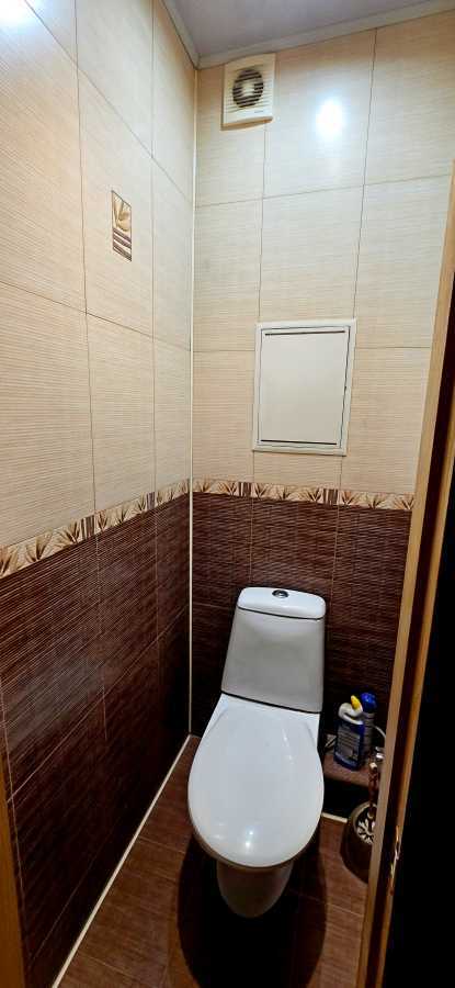 Продажа 1-комнатной квартиры 35 м², Тулузы ул., 3