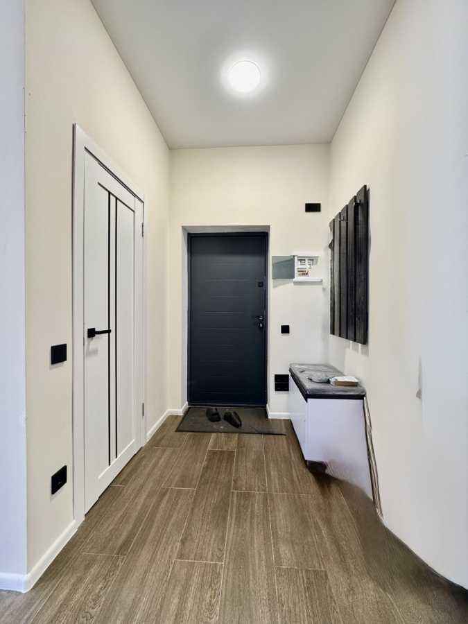 Продаж будинку 90 м², Центр