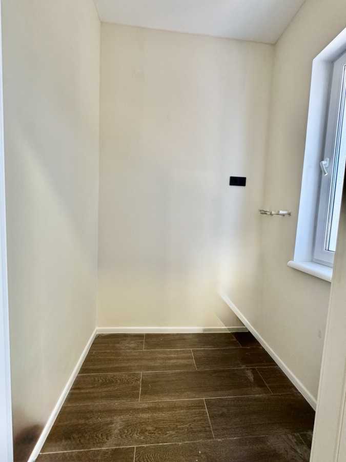 Продаж будинку 90 м², Центр