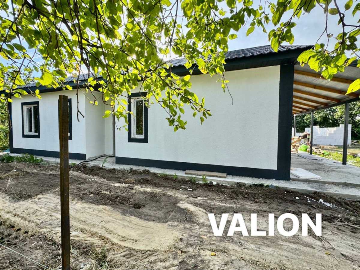 Продаж будинку 90 м², Гоголя вул.
