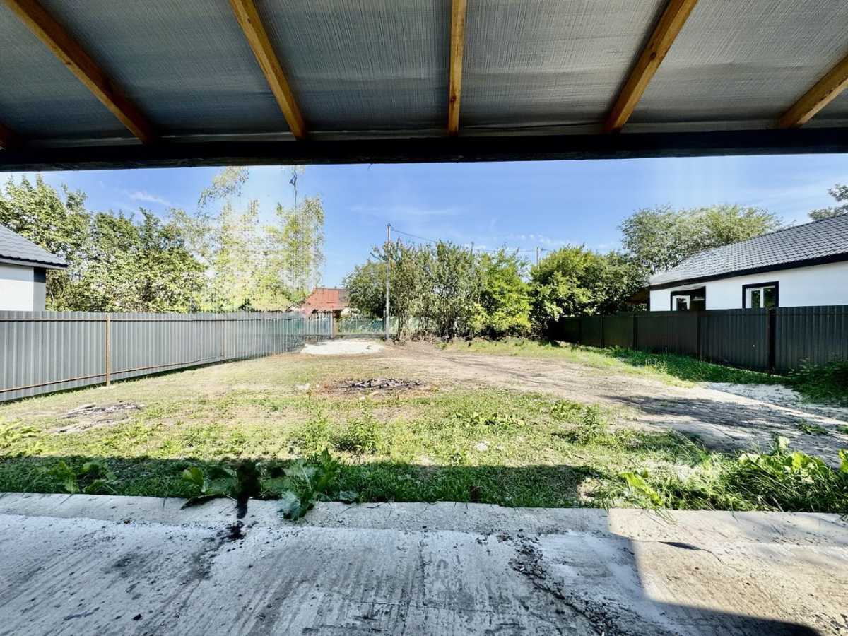 Продаж будинку 90 м², Гоголя вул.