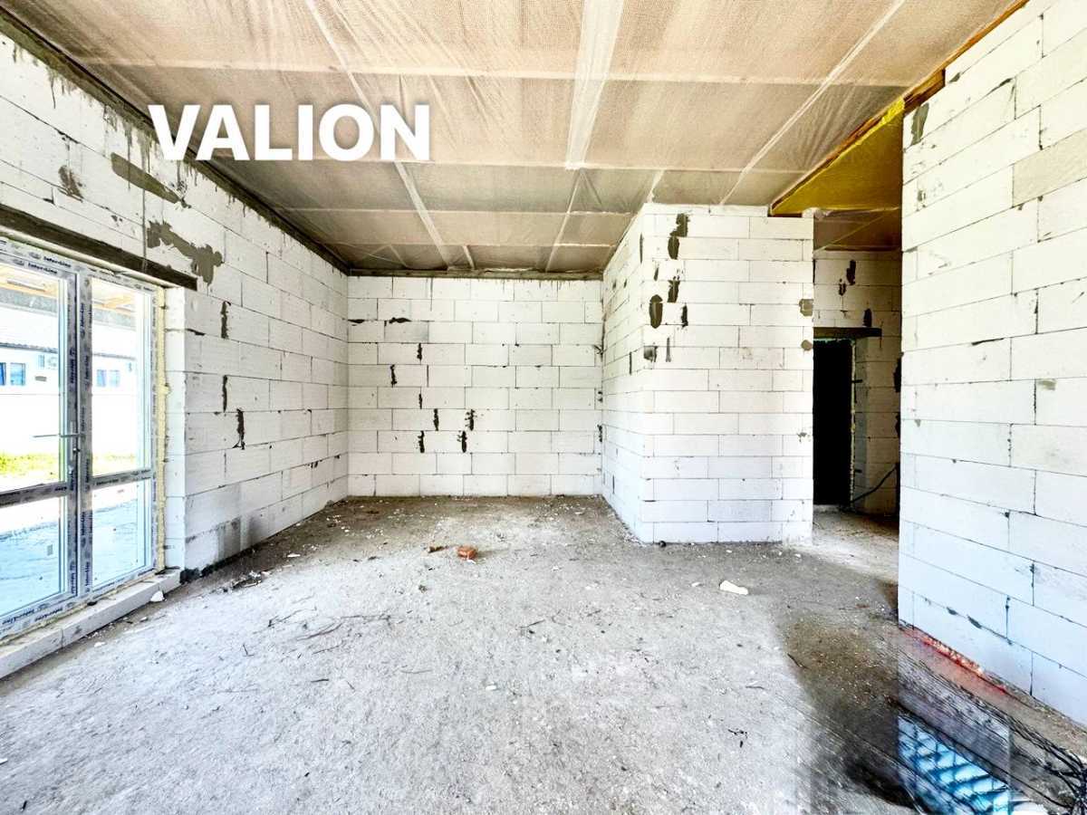 Продаж будинку 90 м², Гоголя вул.