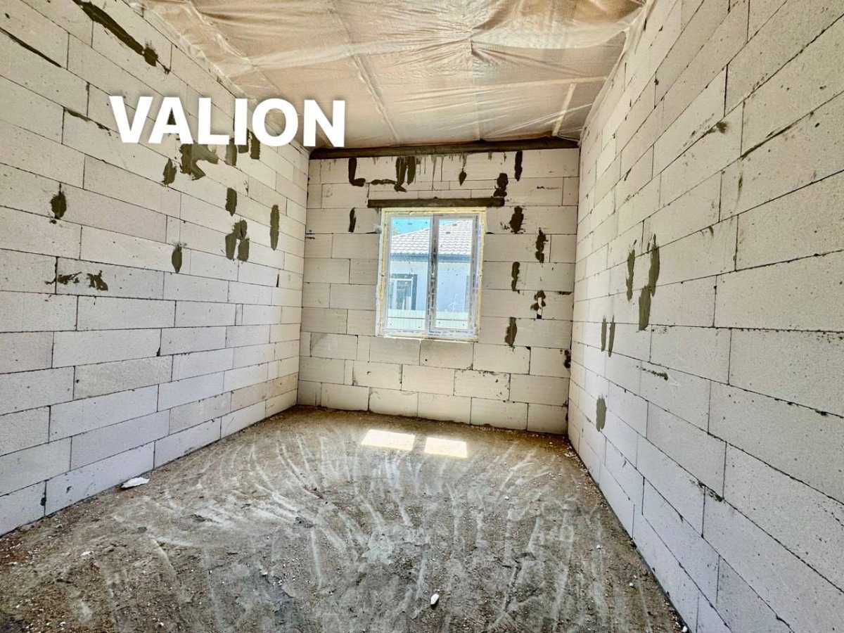 Продаж будинку 90 м², Гоголя вул.