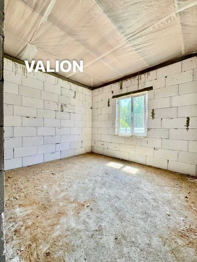 Продаж будинку 90 м², Гоголя вул.