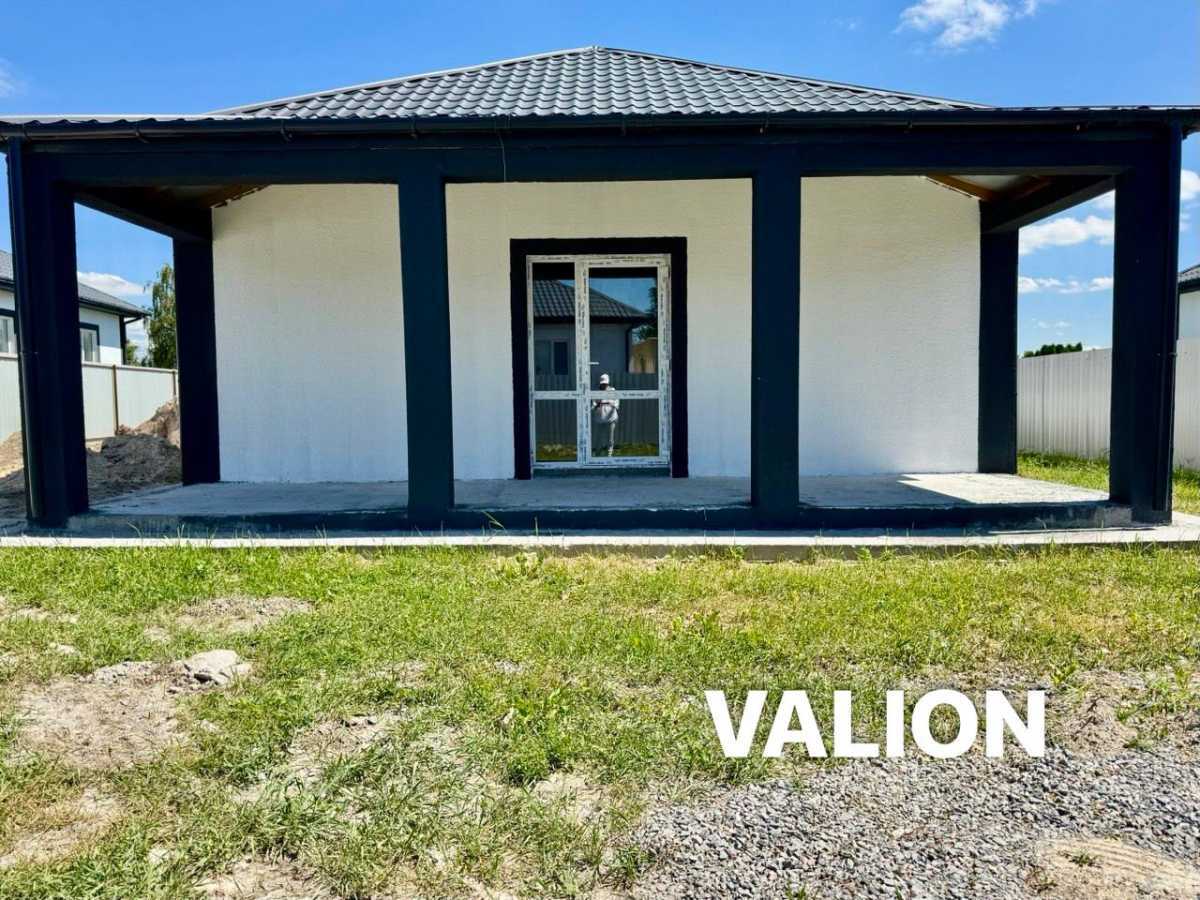 Продаж будинку 90 м², Гоголя вул.