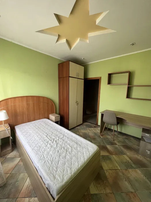 Аренда дома 196 м², Дорогожицкая ул.