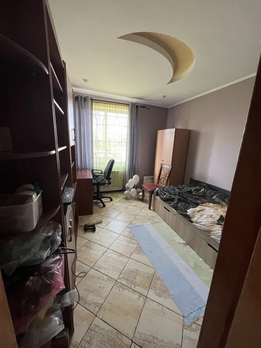 Аренда дома 196 м², Дорогожицкая ул.
