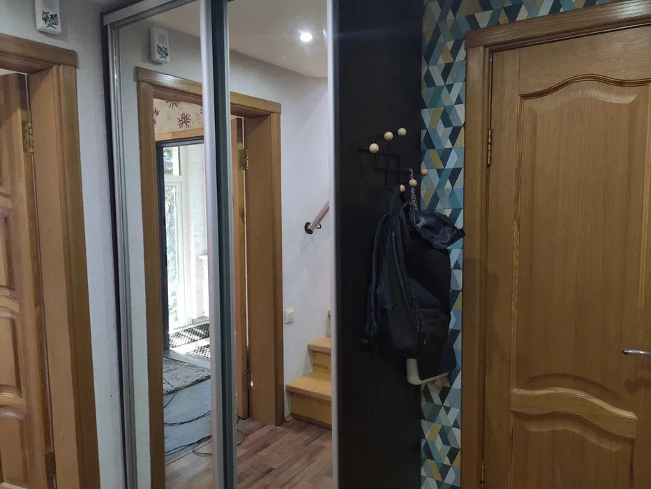 Аренда дома 105 м², 47-я Садовая ул.