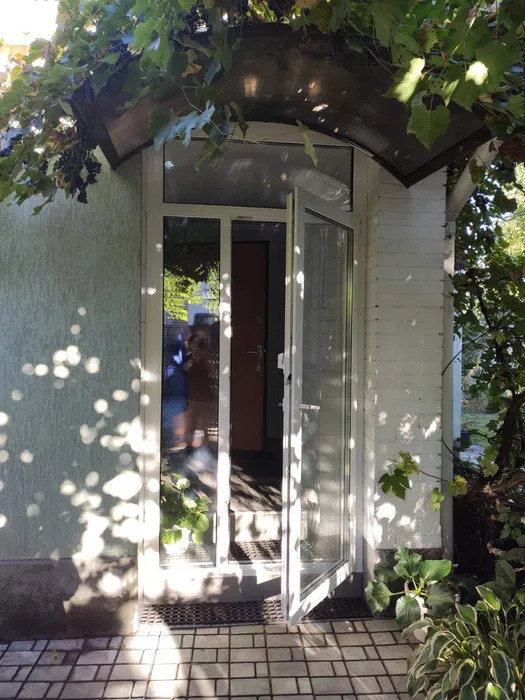 Аренда дома 105 м², 47-я Садовая ул.