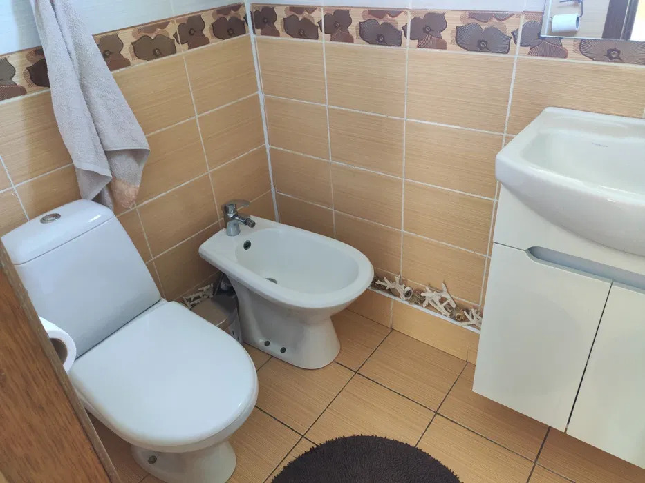 Аренда дома 105 м², 47-я Садовая ул.