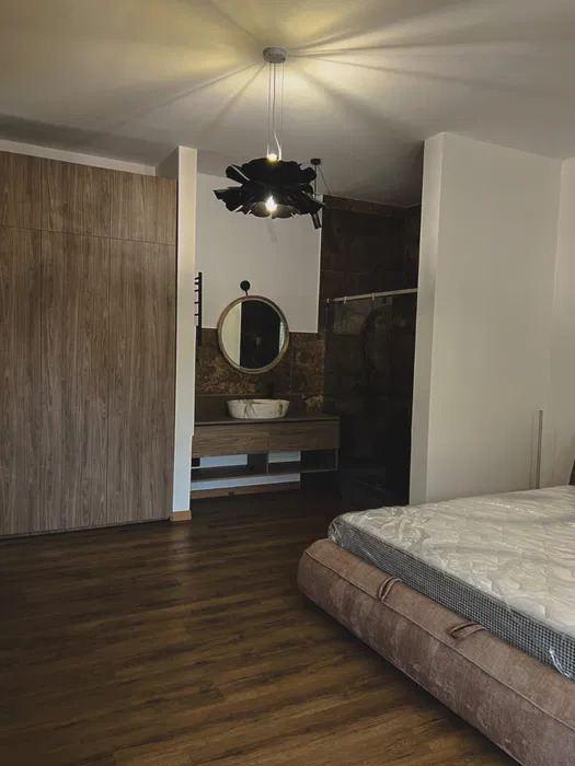 Аренда дома 100 м², Науки просп.