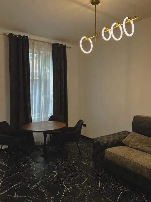 Аренда дома 100 м², Науки просп.