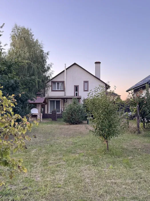 Аренда дома 137 м², Орхидейная ул.