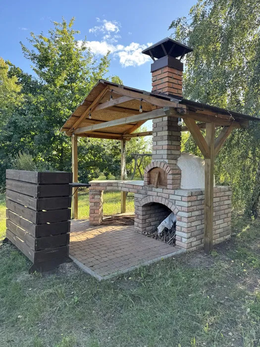 Аренда дома 137 м², Орхидейная ул.