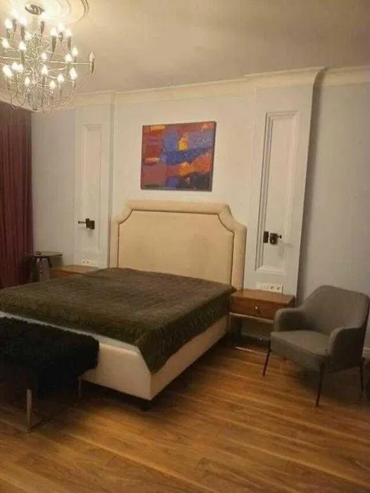 Аренда дома 300 м², Оболонский просп.