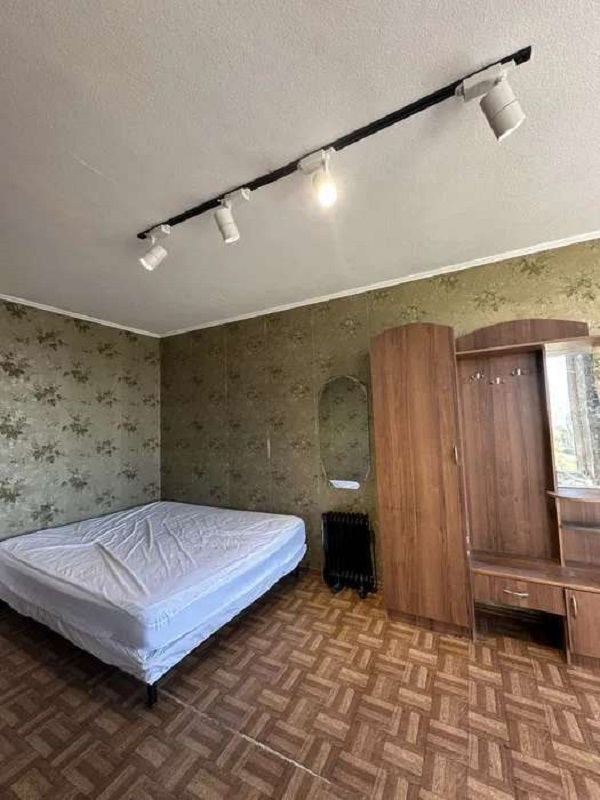 Аренда 1-комнатной квартиры 36 м², Березняковская ул., 2