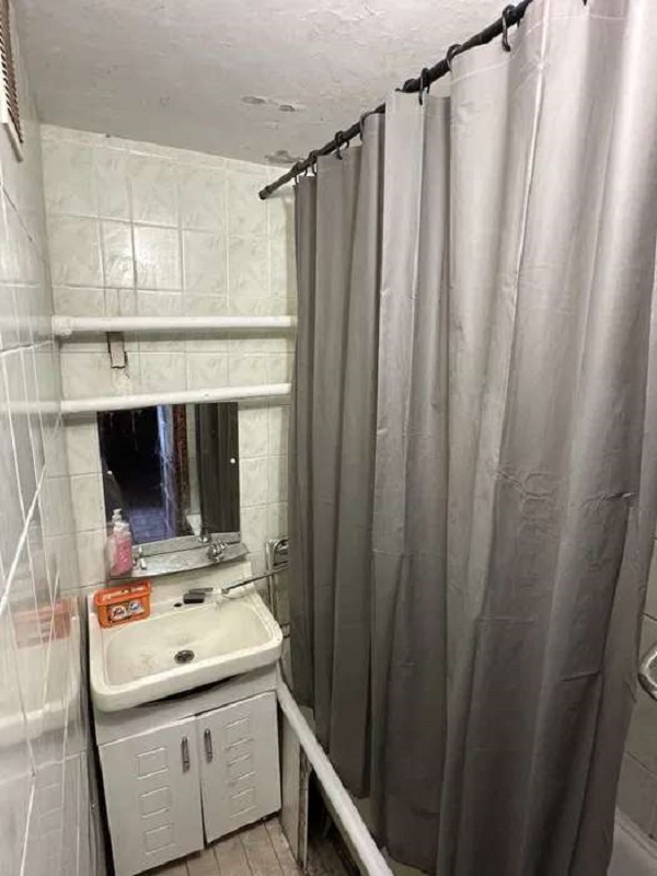 Аренда 1-комнатной квартиры 36 м², Березняковская ул., 2