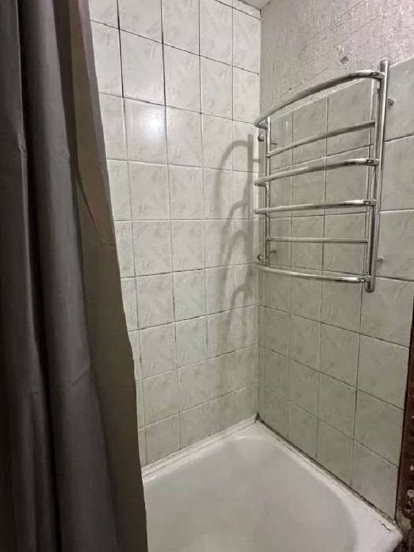Аренда 1-комнатной квартиры 36 м², Березняковская ул., 2