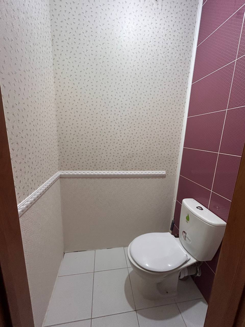 Аренда 2-комнатной квартиры 56 м², Молодежная (Пионерская) ул., 14
