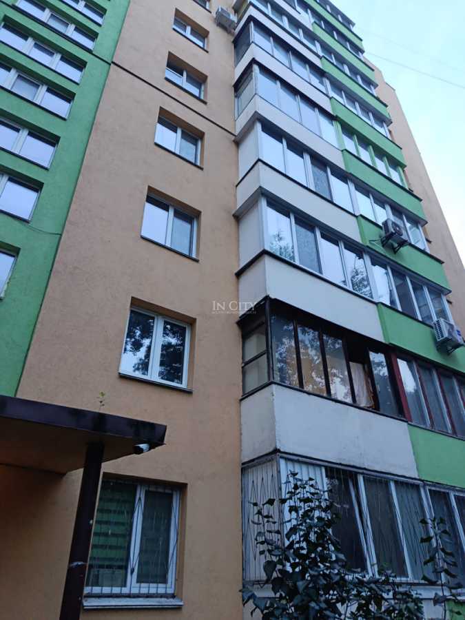 Продажа 2-комнатной квартиры 48.7 м², Политехническая ул., 5
