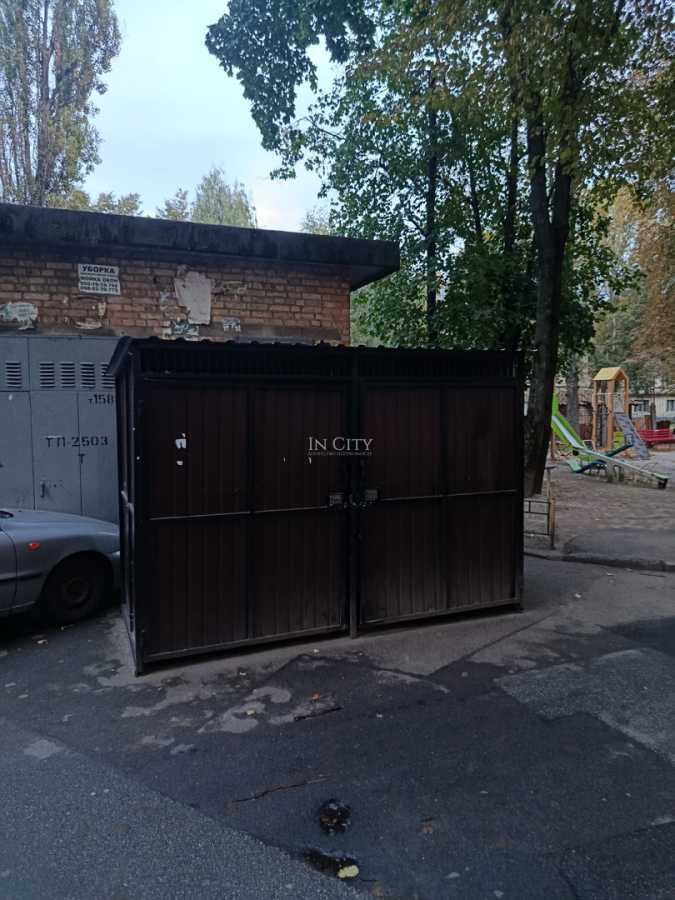 Продажа 2-комнатной квартиры 48.7 м², Политехническая ул., 5