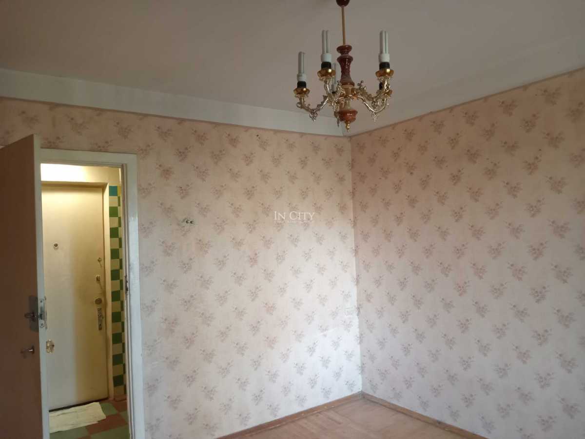 Продажа 2-комнатной квартиры 48.7 м², Политехническая ул., 5