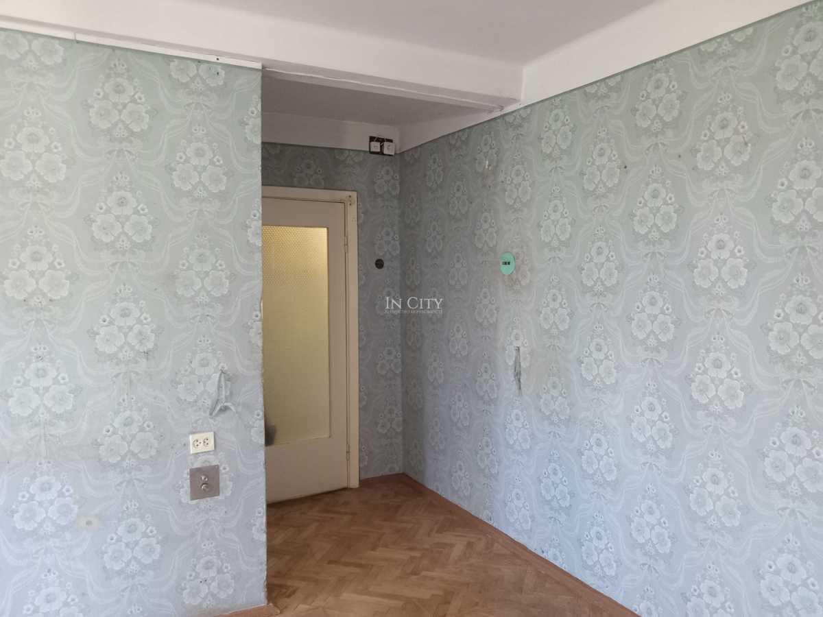 Продажа 2-комнатной квартиры 48.7 м², Политехническая ул., 5