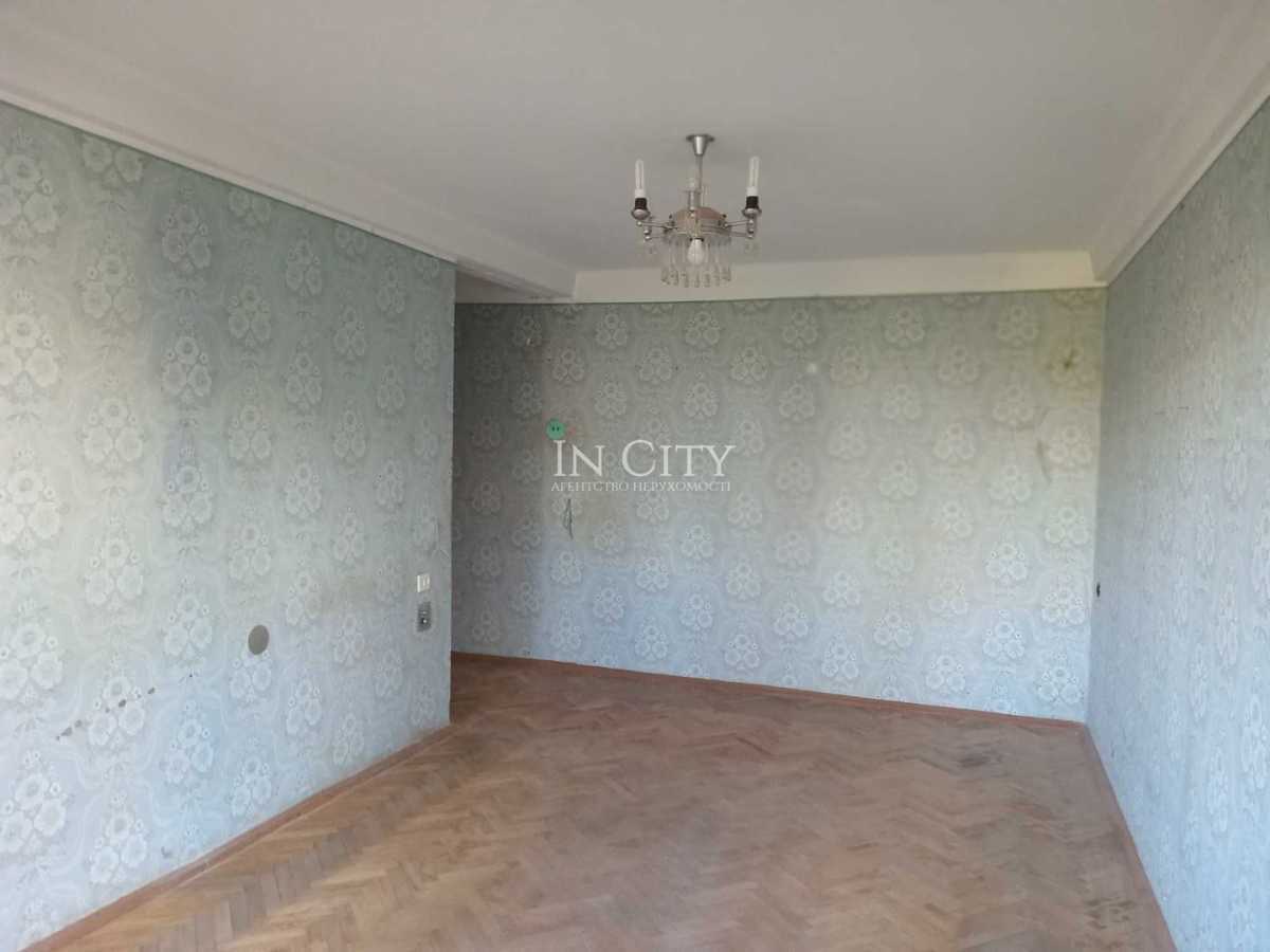 Продажа 2-комнатной квартиры 48.7 м², Политехническая ул., 5