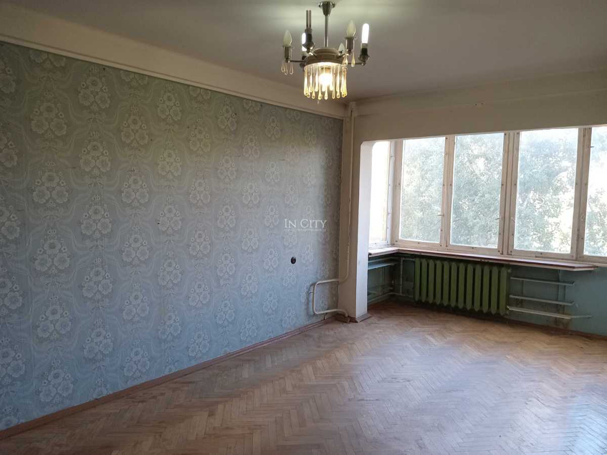 Продажа 2-комнатной квартиры 48.7 м², Политехническая ул., 5