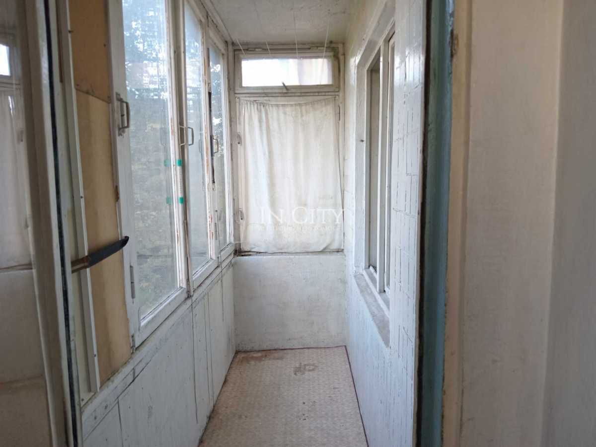 Продажа 2-комнатной квартиры 48.7 м², Политехническая ул., 5