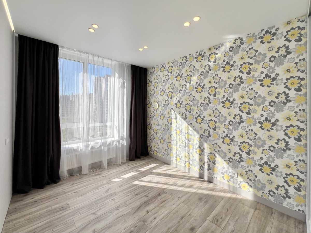 Продажа 2-комнатной квартиры 49 м², Университетская ул.