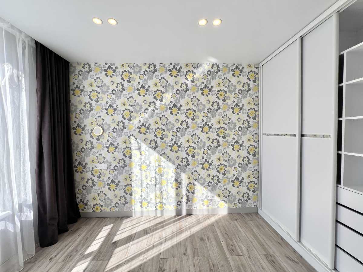 Продажа 2-комнатной квартиры 49 м², Университетская ул.