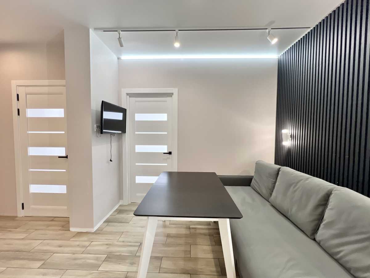 Продажа 2-комнатной квартиры 49 м², Университетская ул.