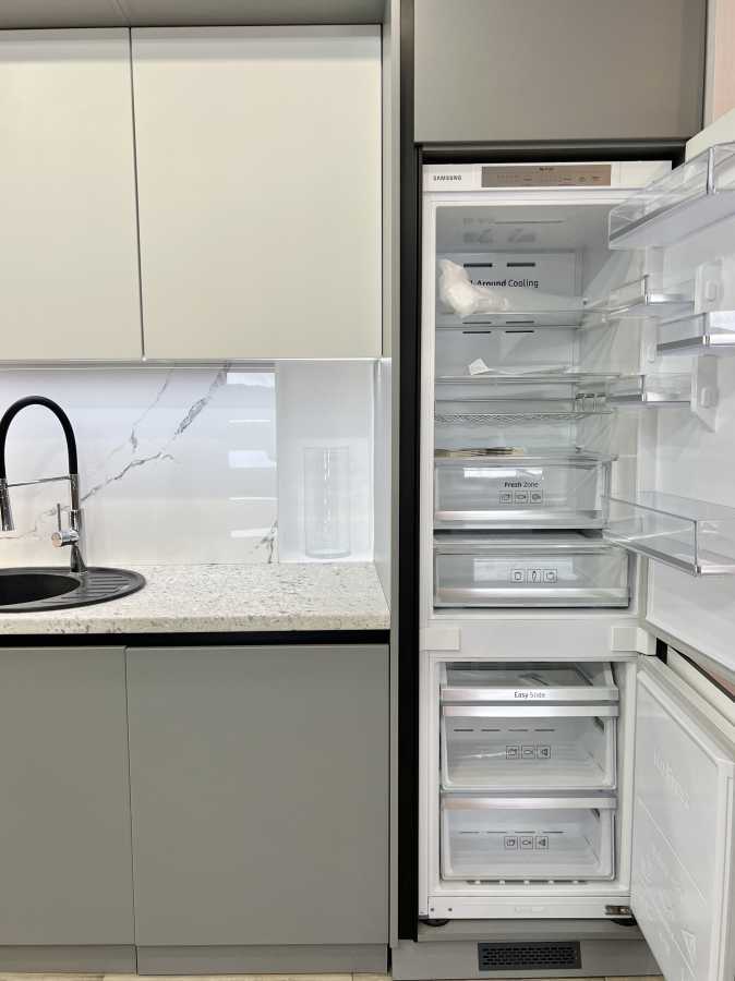 Продажа 2-комнатной квартиры 49 м², Университетская ул.