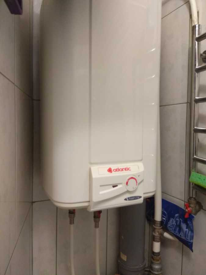 Аренда 1-комнатной квартиры 22 м², Митрофана Довнар-Запольского ул., 8