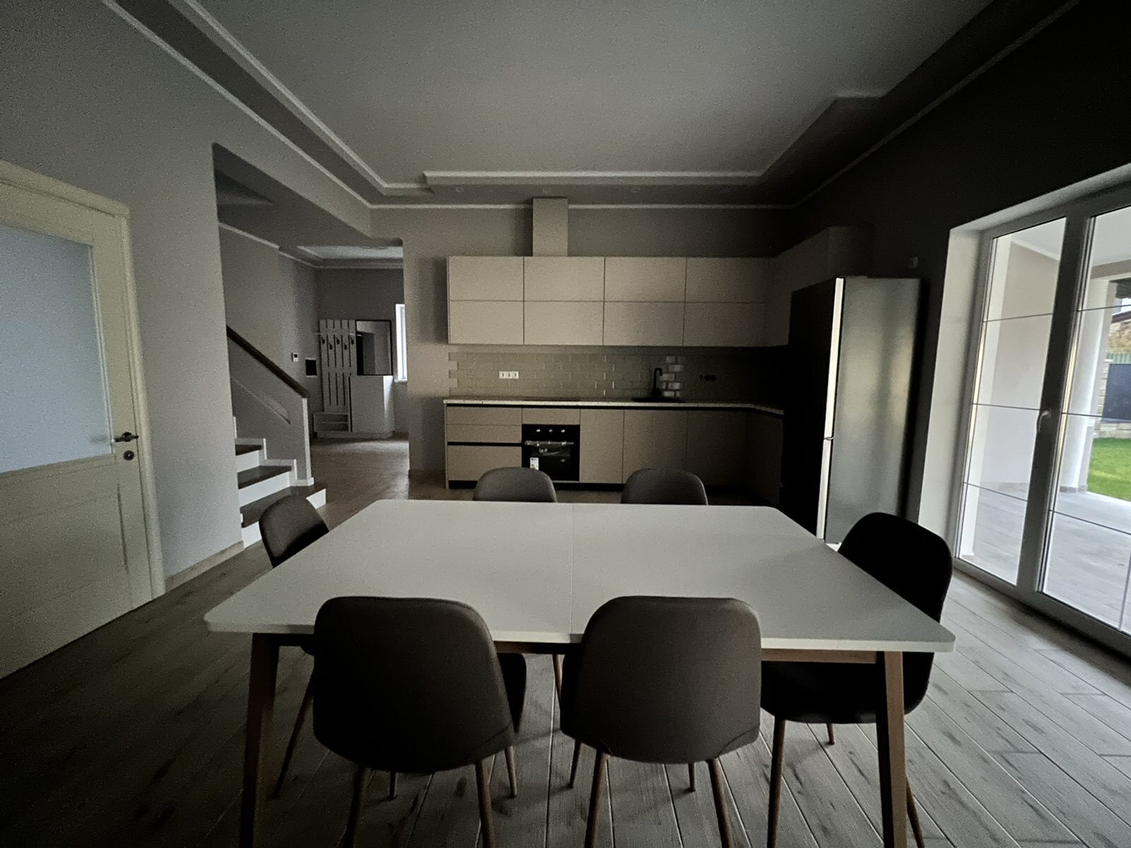 Аренда дома 173 м², 8-я Абрикосовая ул.