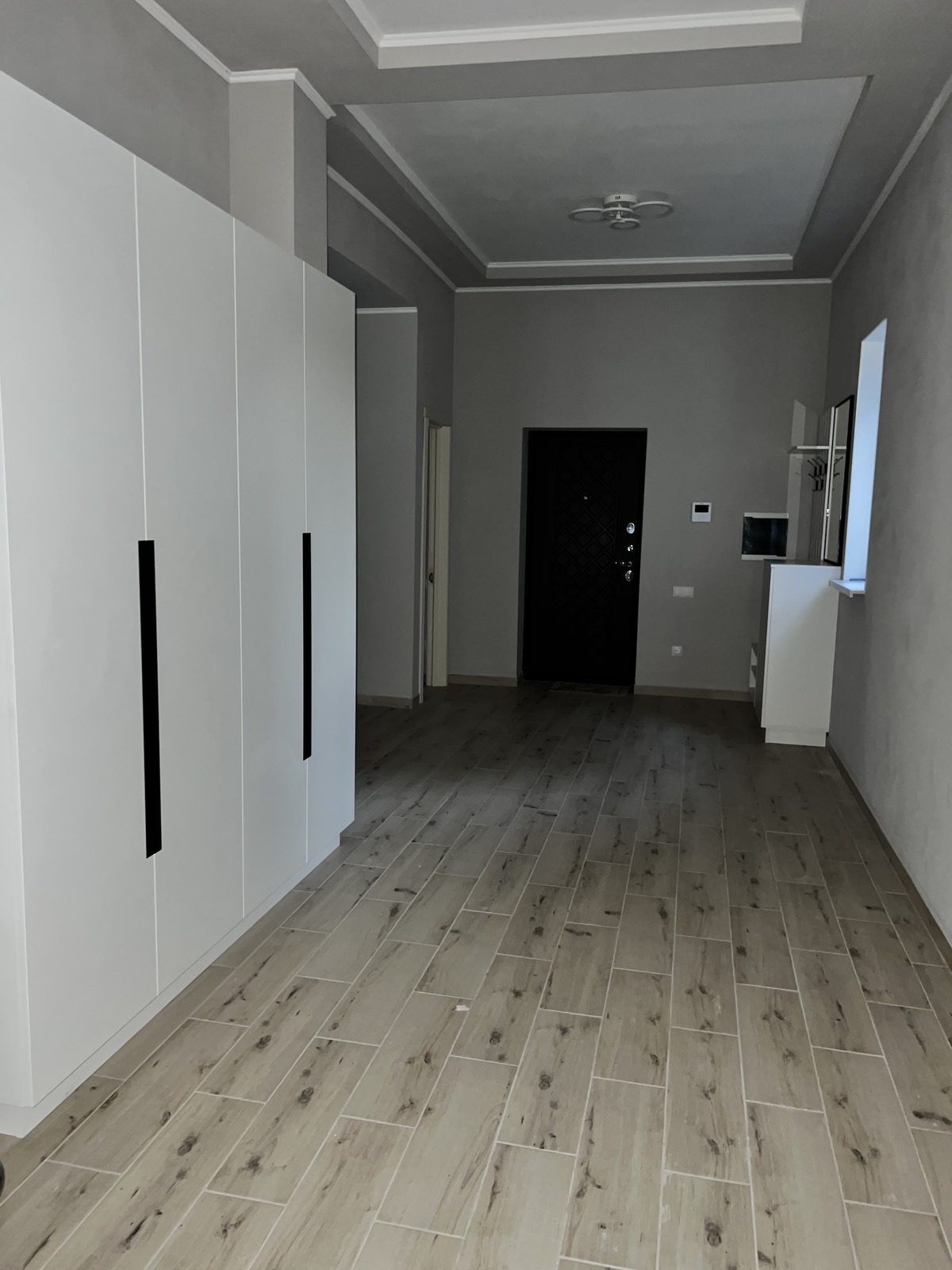 Аренда дома 173 м², 8-я Абрикосовая ул.