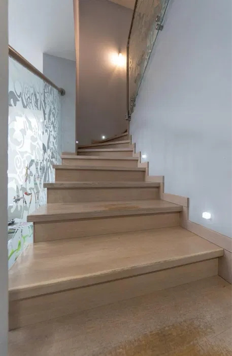 Аренда коттеджа 345 м², Белицкая ул.