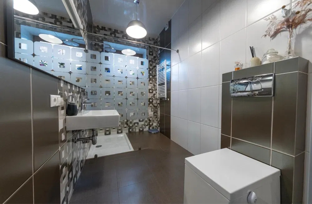Аренда коттеджа 345 м², Белицкая ул.
