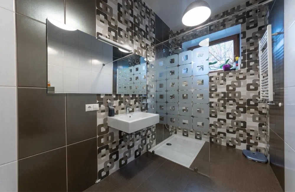 Аренда коттеджа 345 м², Белицкая ул.
