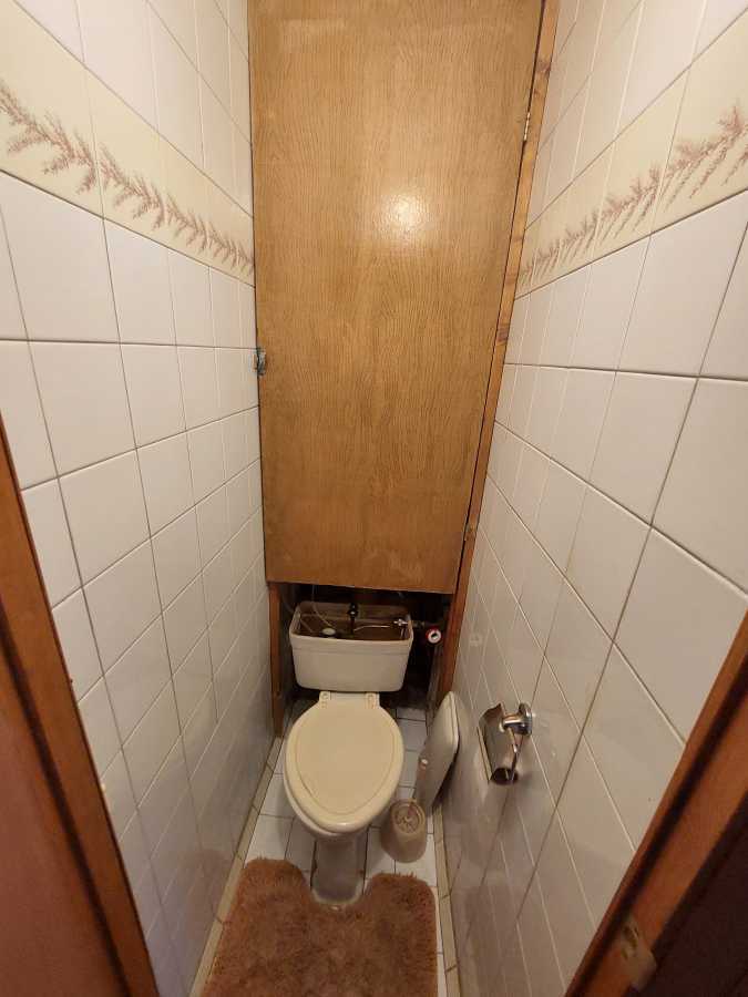 Аренда 3-комнатной квартиры 68 м², Георгия Гонгадзе просп., 3А