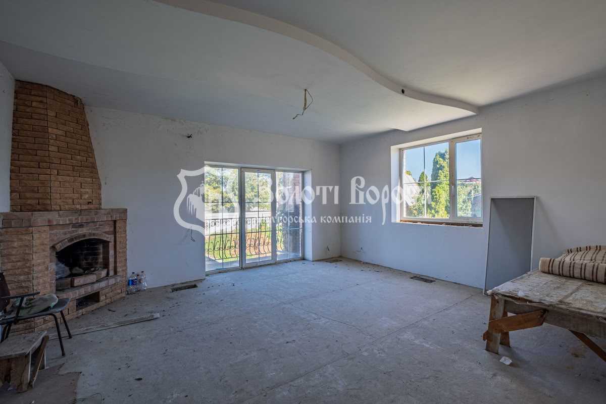 Продажа дома 286 м², Лермонтова ул., 13а