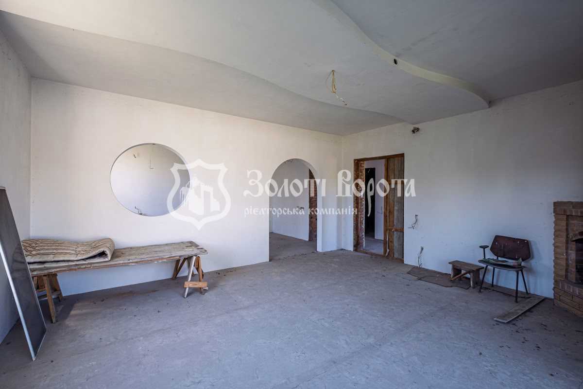 Продажа дома 286 м², Лермонтова ул., 13а