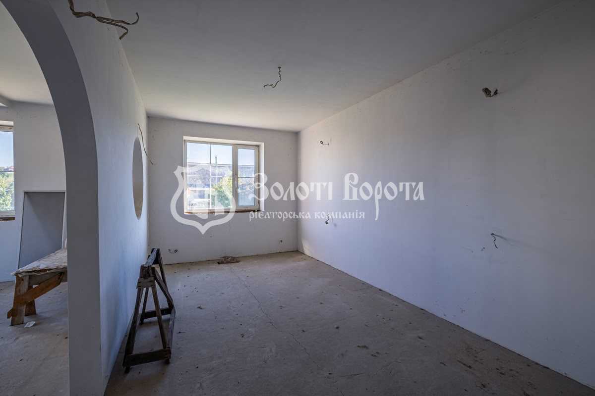Продажа дома 286 м², Лермонтова ул., 13а