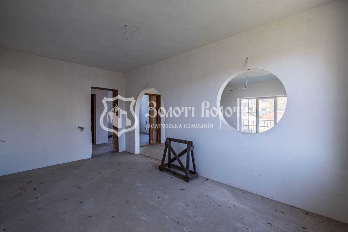 Продажа дома 286 м², Лермонтова ул., 13а