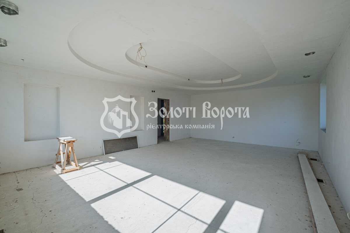 Продажа дома 286 м², Лермонтова ул., 13а