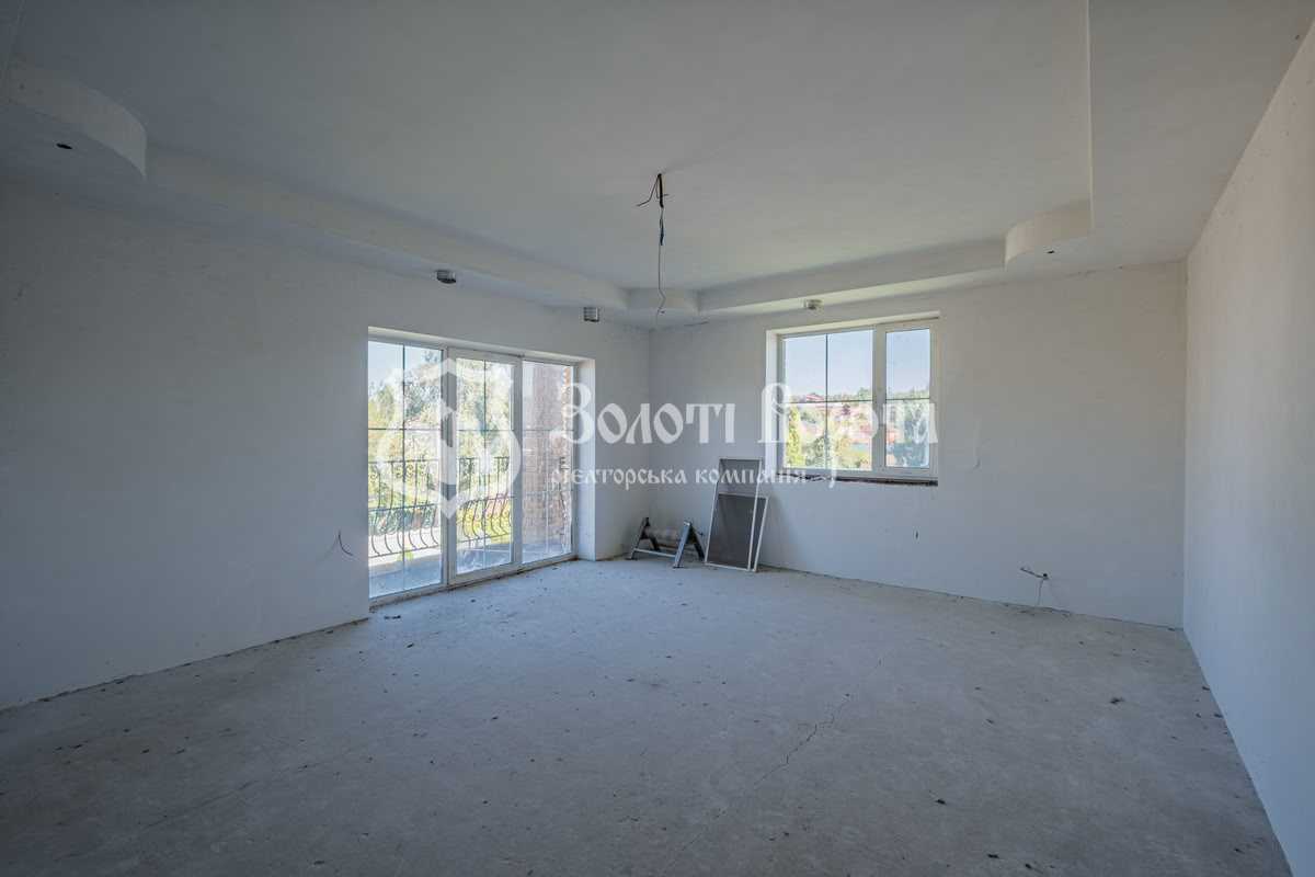 Продажа дома 286 м², Лермонтова ул., 13а