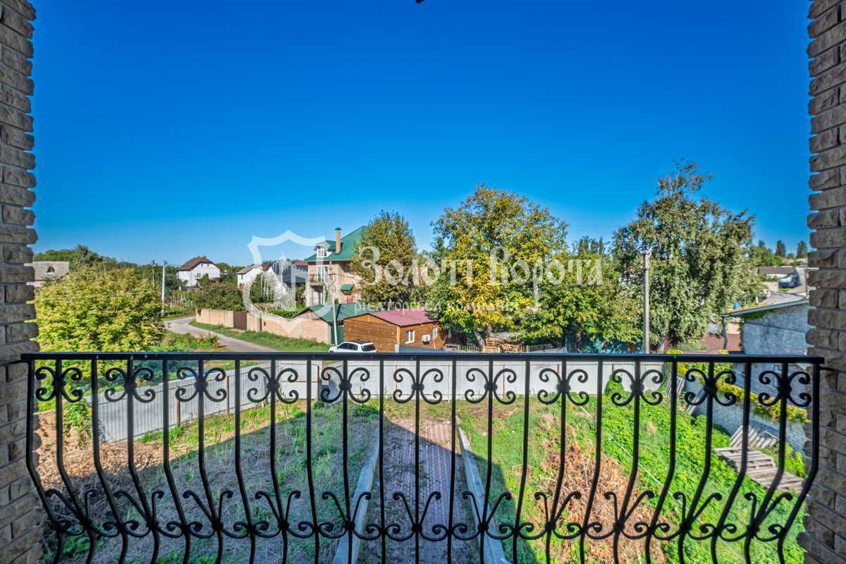 Продажа дома 286 м², Лермонтова ул., 13а