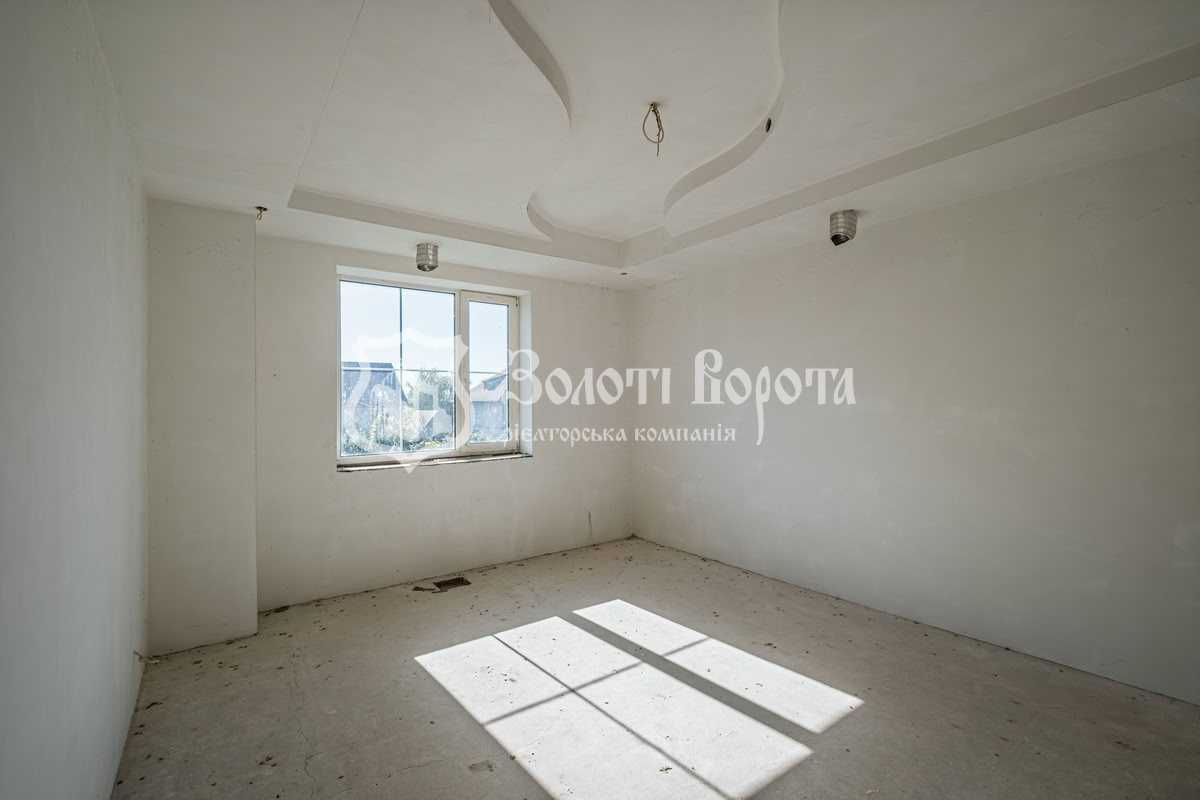 Продажа дома 286 м², Лермонтова ул., 13а
