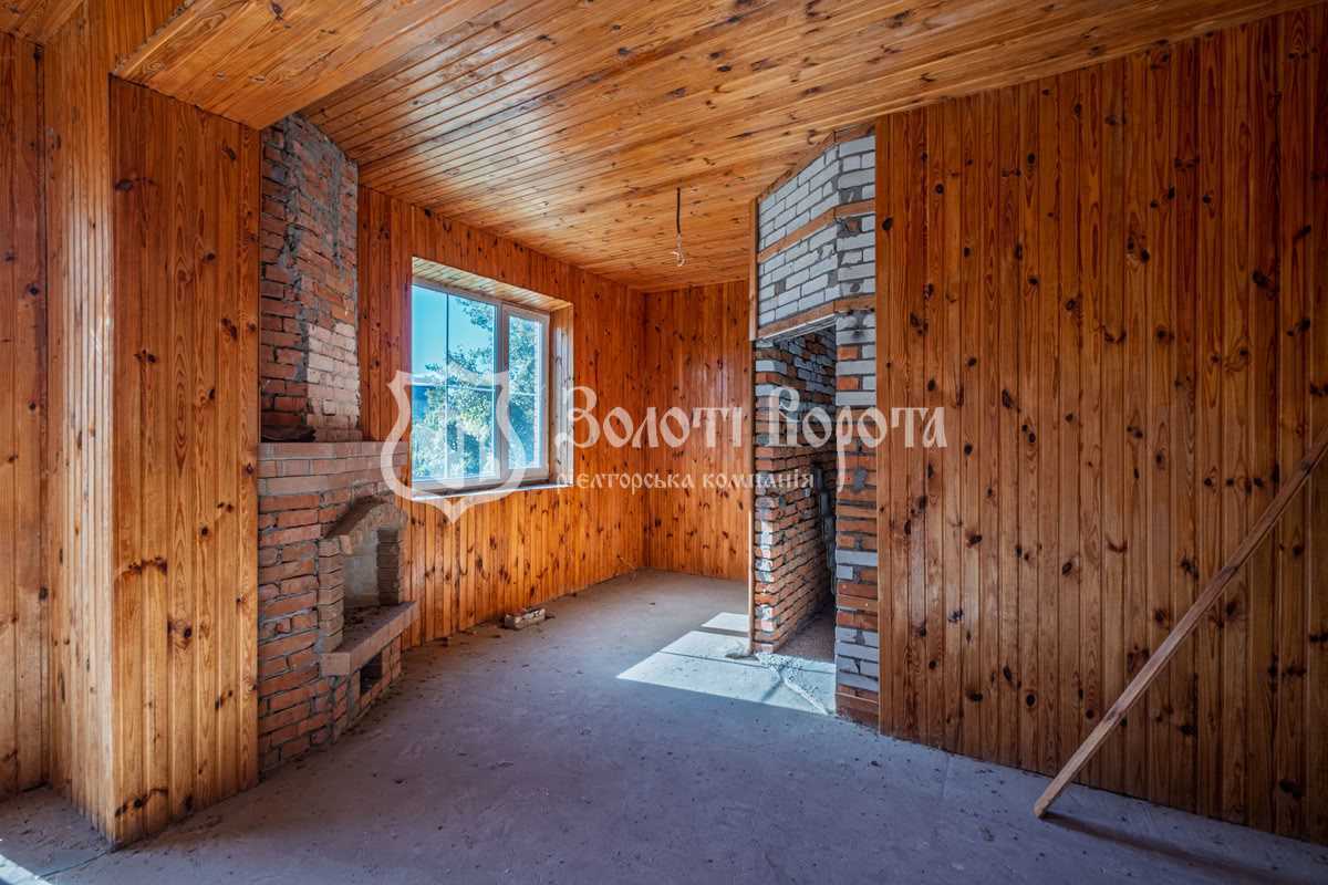 Продажа дома 286 м², Лермонтова ул., 13а